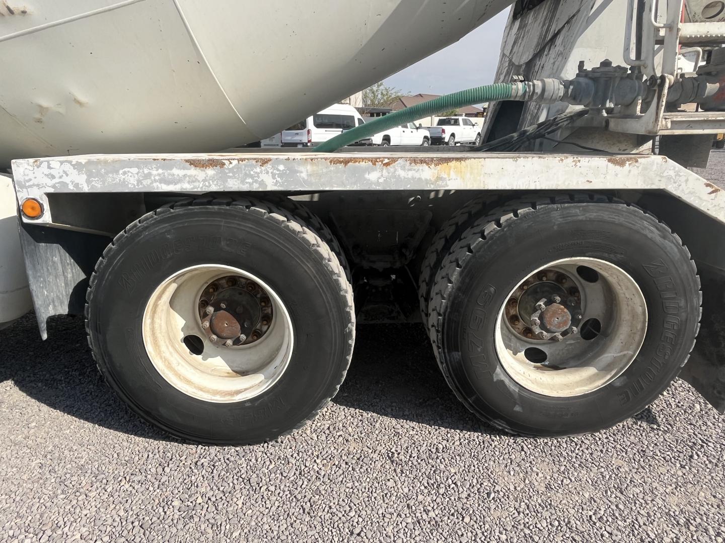 ./imagenes/INVOICE/2019/18120/CAMION REVOLVEDOR KENWORTH T470 (23).JPG